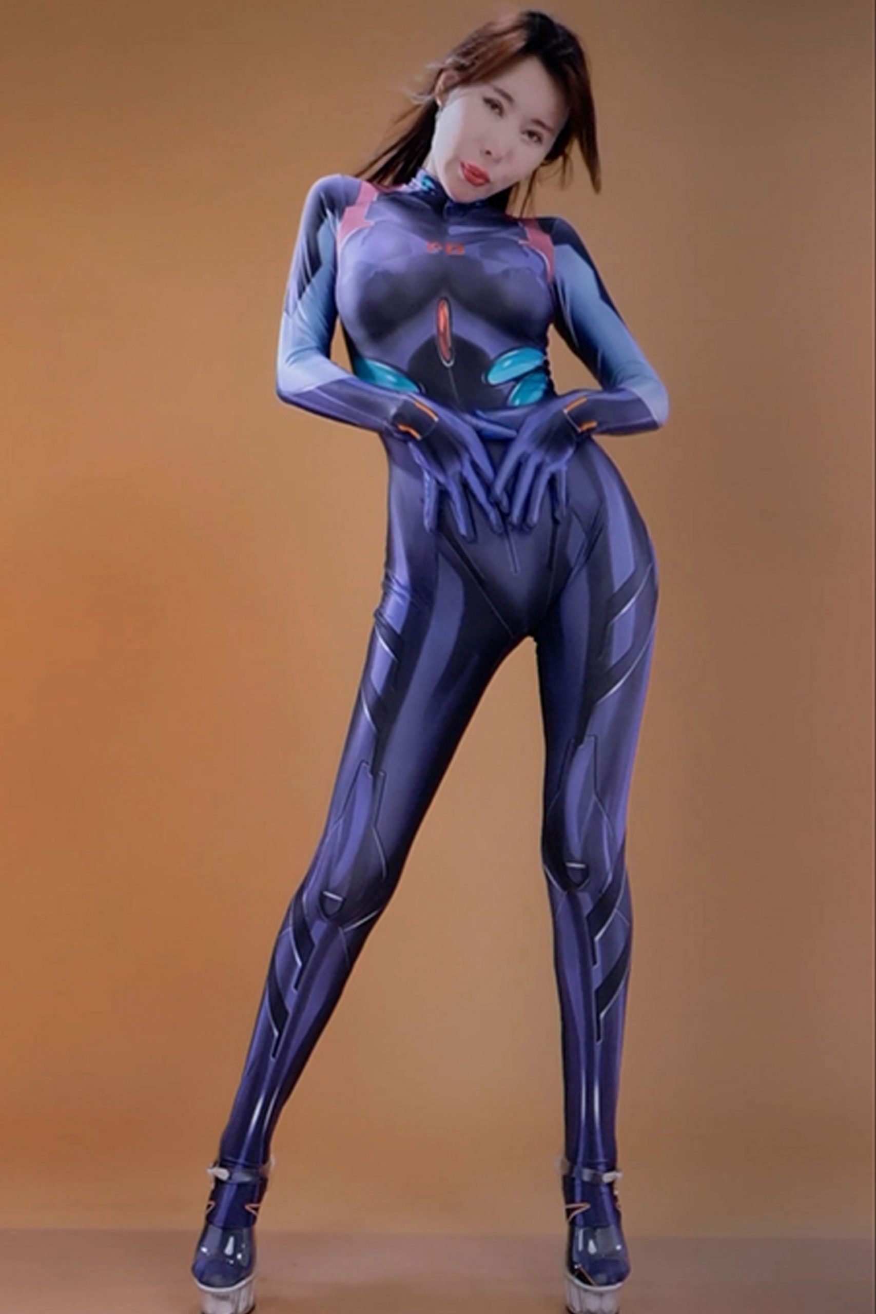 维拉 智贤8 [HD 4K sj+pc 21GB]