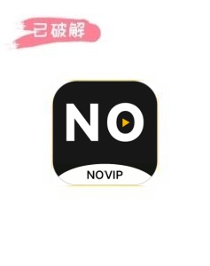 零元嫖1.0.0破解版